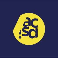 ACSD, imprimerie bordelaise logo - Similar company to 175 Design