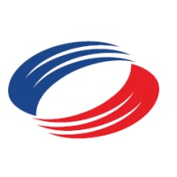 NUCTECH WARSAW COMPANY LIMITED logo - Similar company to Nuctech Do Brasil Ltda.