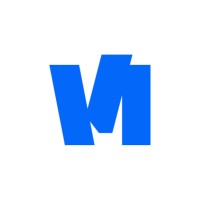Mway logo - Similar company to Mway