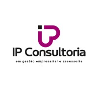 IP CONSULTORIA EM GESTAO EMPRESARIAL E ASSESSORIA logo - Similar company to Nexus Rh Consultores Associados
