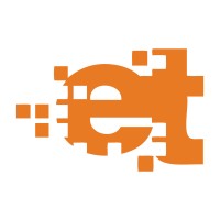 Excomm Technologies