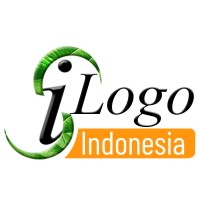 iLogo Indonesia logo - Similar company to Best-Path Network
