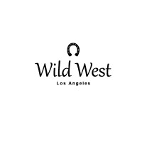 Wild West Handbags logo - Similar company to Nukak Uk