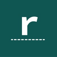 Recruitique