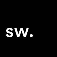 saibbyweb logo - Similar company to Rushlink.