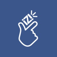 IZIED logo - Similar company to Growcloud Spa