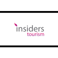 Insiders Tourism