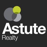 Astute Realty logo - Similar company to Quintessential Consulting Pty Ltd