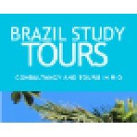 Brazil Study Tours