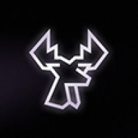 Cerbo | Branding & Digital Studio logo - Similar company to Vertex Enterprises