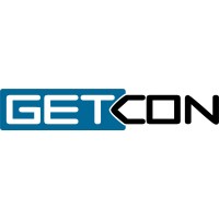 GETCON Softwares para Internet logo - Similar company to Schnell Software S.L.
