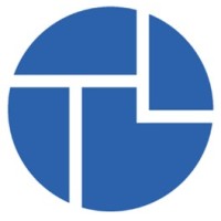 Tender Law logo - Similar company to Tender Expert