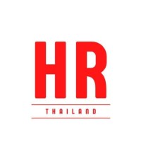 HR THAILAND logo - Similar company to Ingenium Telecommunication Private Limited