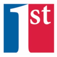First Republic Mortgage, Inc  NMLS 1198709 logo - Similar company to First Republic Mortgage