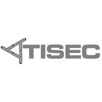 TISEC Inc logo - Similar company to Tiu Canada
