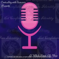 Centrality With Samonie LLC logo - Similar company to Centrality
