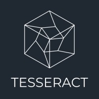 Groupe Tesseract logo - Similar company to Episoft