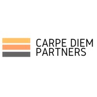 Carpe Diem Partners Pty Ltd logo - Similar company to Alt Living