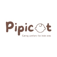 Pipicot logo - Similar company to Salesmagic