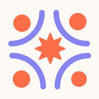 Intersacción