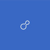 Impact-Health-Global logo - Similar company to Cvbox: Resume Builder & Career Website