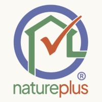 natureplus logo - Similar company to Together For Future
