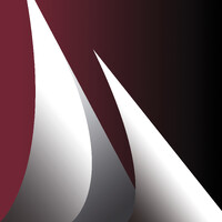 Foremans LLP logo - Similar company to Guy Walmsley Chartered Accountants