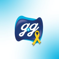 Greco & Guerreiro logo - Similar company to Stl Codificação Industrial