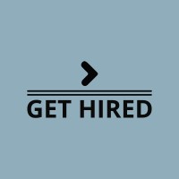 Get Hired logo - Similar company to Tawakal Traders