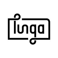 Lunga Diseño y Publicidad logo - Similar company to Mi Cursor