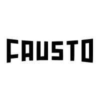 Fausto Agency logo - Similar company to Sensa Bikes