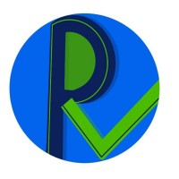 Placements Ready logo - Similar company to Getamock!