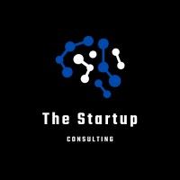 AAA Consultancy logo - Similar company to Start Up Llc