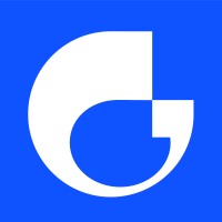 GovernarTI logo - Similar company to Ns Telecom