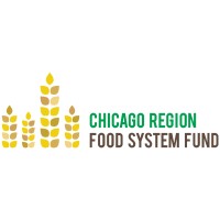 Chicago Region Food System Fund logo - Similar company to Green Era Chicago Campus