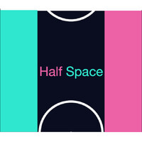 Half Space logo - Similar company to Edge Media Capital