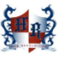 Hue Revolution, Inc.