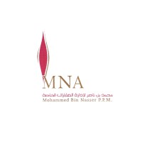 Mna Private Property Management