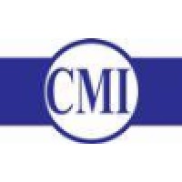 Composite Motors, Inc/Composite Modules, Inc. logo - Similar company to D&S Plating Co. Inc