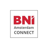 BNI Amsterdam Connect logo - Similar company to Ondernemend Lisse
