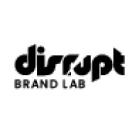 Disrupt Brand Lab logo - Similar company to Disruptor Brand