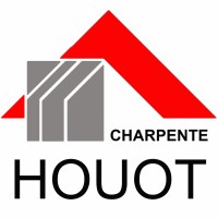 CHARPENTE HOUOT logo - Similar company to Asp Architecture
