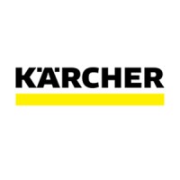 Kärcher Danmark logo - Similar company to Kärcher Sverige
