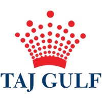 Taj Arabian Gulf Est. logo - Similar company to Qodra Testing & Commissioning