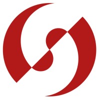 Semap logo - Similar company to Encotel Sas