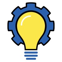 Christian Caspar IT Solutions logo - Similar company to Mz Toner Technologies Gmbh & Co. Kg