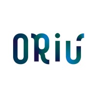 Oriú logo - Similar company to Oz Coopérative