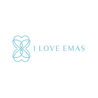 PT Muara Logam Indonesia (I Love Emas) logo - Similar company to Limateri