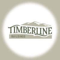 Timberline Buildings logo - Similar company to Burrow'S Complete Post-Frame Solutions