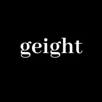 Geight logo - Similar company to Ekipte